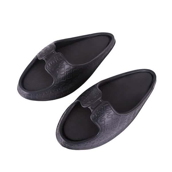 Slimming Japan Shake Shoes