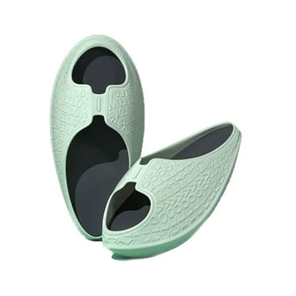 Slimming Japan Shake Shoes