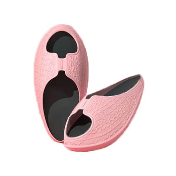 Slimming Japan Shake Shoes