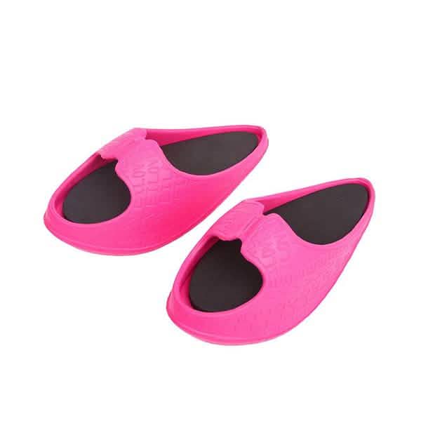 Slimming Japan Shake Shoes