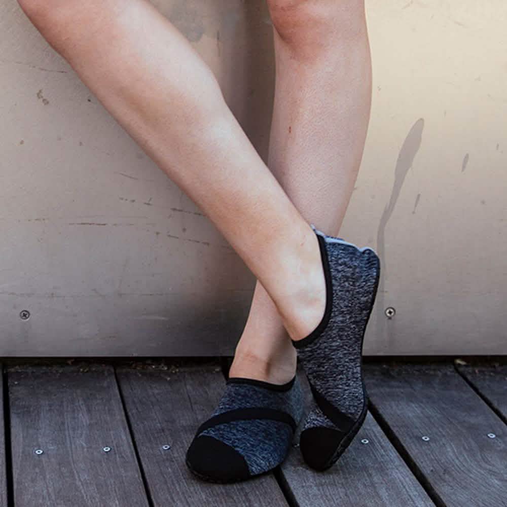 Women's Live Well Active Lifestyle FitKicks Footwear