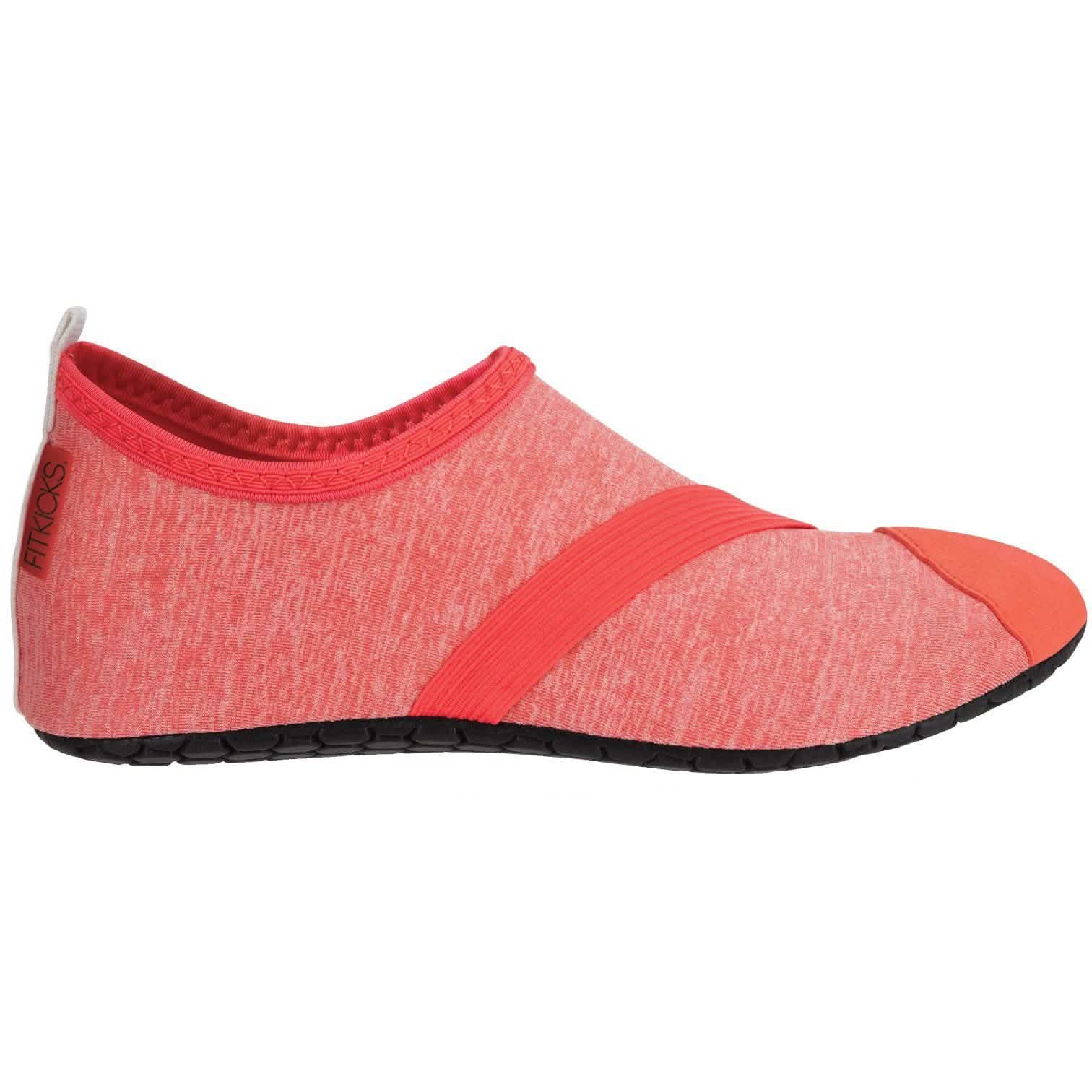 Women's Live Well Active Lifestyle FitKicks Footwear