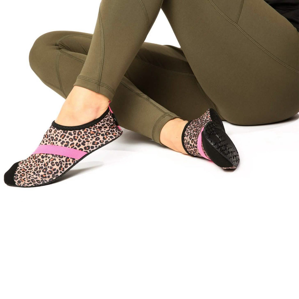 Women's Special Edition Active Lifestyle FitKicks Footwear