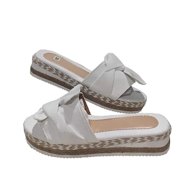 Women's Summer Casual Platform Sandals